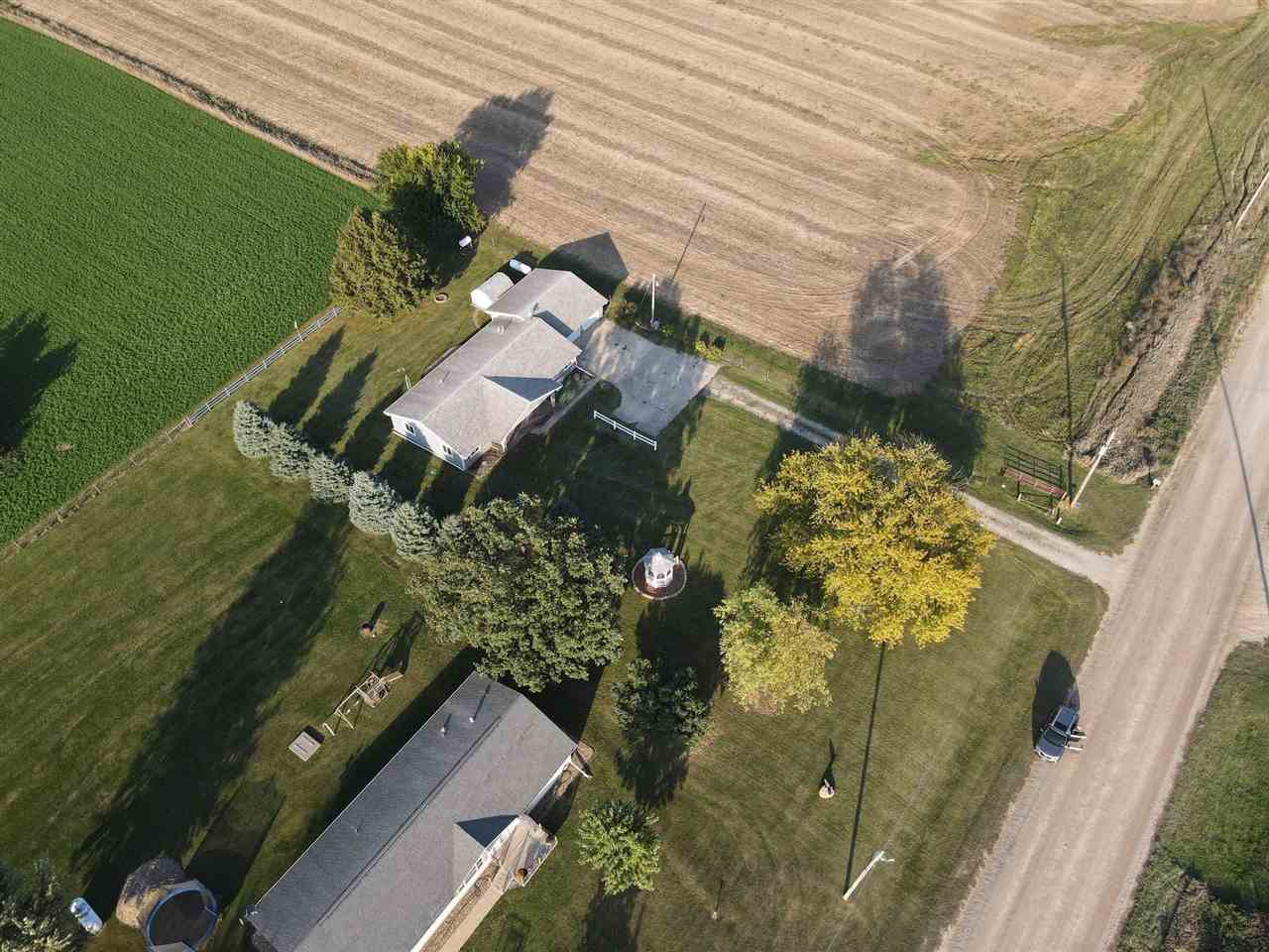 1199 Forest Home Road Montezuma, IA 50171 - Photo 33 of 35 Gallery Image 33