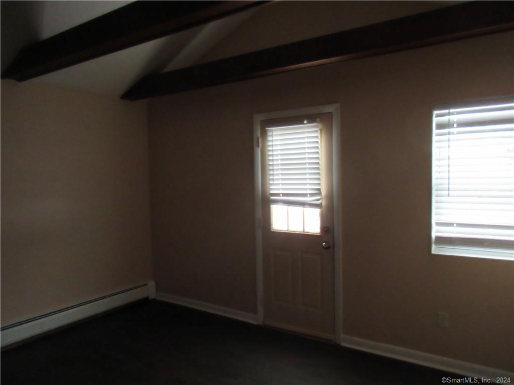 164 Cleveland Avenue, Unit 2 Bridgeport, CT 06606 - Photo 7 of 8