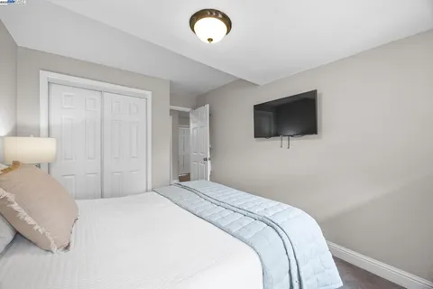 $499,000 | 1748 103rd Avenue, Oakland, CA 94603