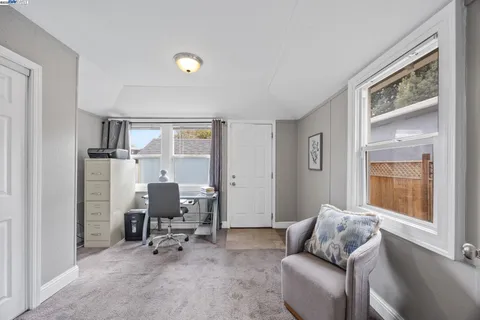 $499,000 | 1748 103rd Avenue, Oakland, CA 94603