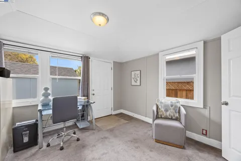 $499,000 | 1748 103rd Avenue, Oakland, CA 94603