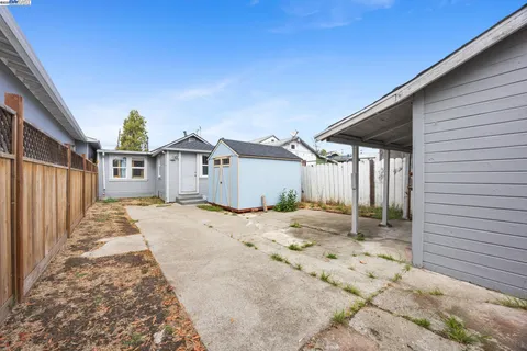 $499,000 | 1748 103rd Avenue, Oakland, CA 94603