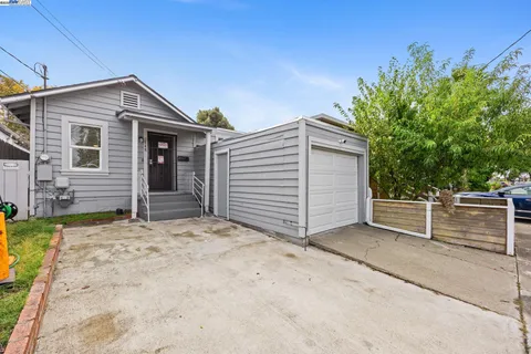 $499,000 | 1748 103rd Avenue, Oakland, CA 94603