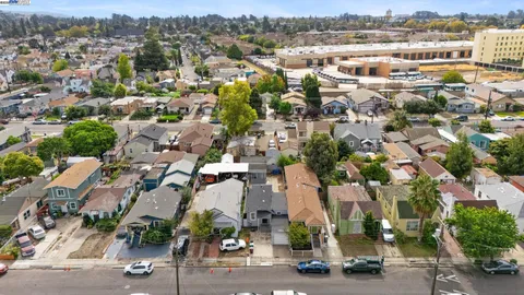 $499,000 | 1748 103rd Avenue, Oakland, CA 94603
