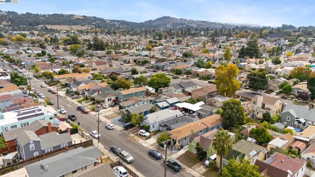$499,000 | 1748 103rd Avenue, Oakland, CA 94603
