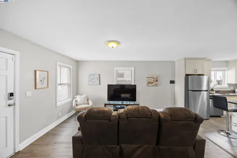 $499,000 | 1748 103rd Avenue, Oakland, CA 94603