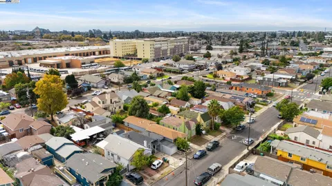 $499,000 | 1748 103rd Avenue, Oakland, CA 94603