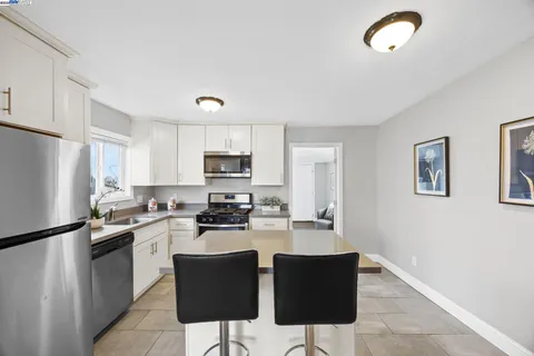 $499,000 | 1748 103rd Avenue, Oakland, CA 94603