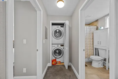 $499,000 | 1748 103rd Avenue, Oakland, CA 94603