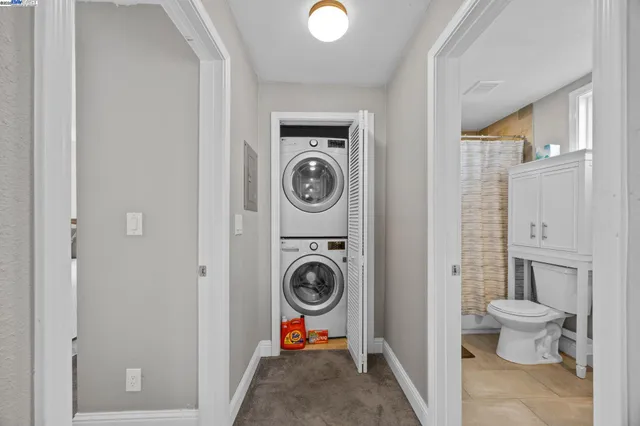 $499,000 | 1748 103rd Avenue, Oakland, CA 94603