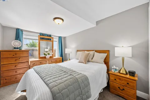 $499,000 | 1748 103rd Avenue, Oakland, CA 94603