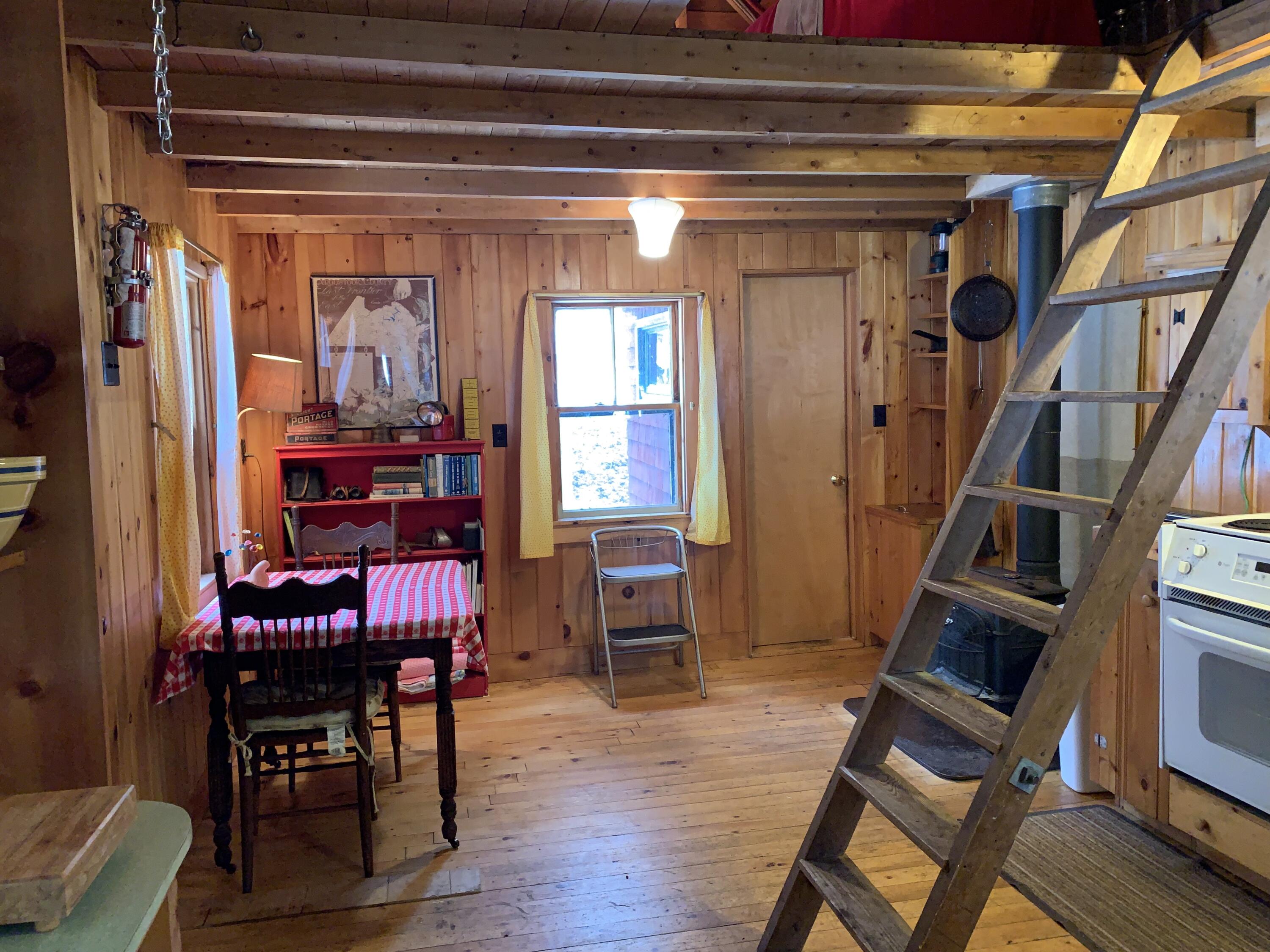 454 W Road Portage, ME 04768 - Photo 10 of 69 IMG_2767