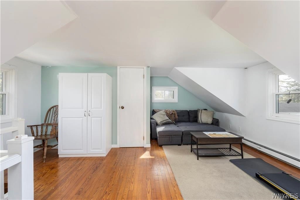 99 East And West Road West Seneca, NY 14224 - Photo 12 of 23