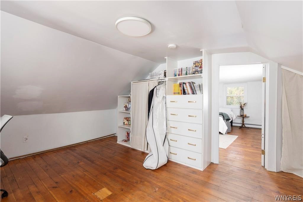 99 East And West Road West Seneca, NY 14224 - Photo 13 of 23