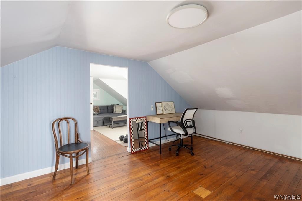 99 East And West Road West Seneca, NY 14224 - Photo 14 of 23