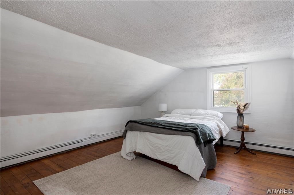 99 East And West Road West Seneca, NY 14224 - Photo 15 of 23