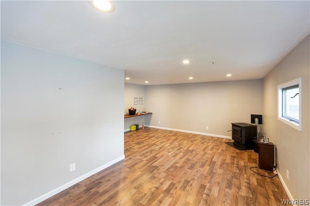 99 East And West Road West Seneca, NY 14224 - Photo 20 of 23