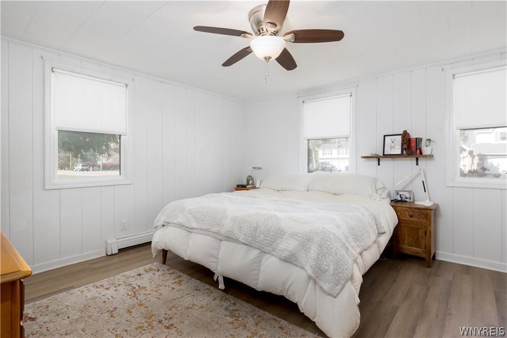 99 East And West Road West Seneca, NY 14224 - Photo 10 of 23