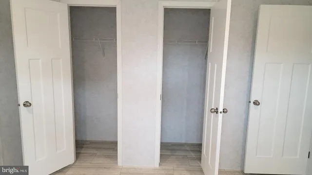 a view of a bathroom