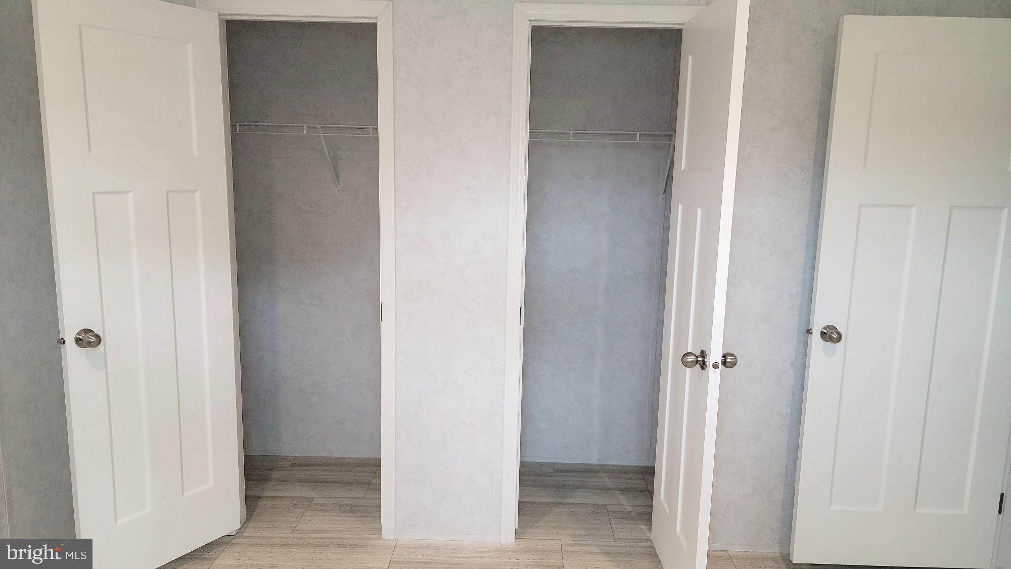 89 Valley View Road Birdsboro, PA 19508 - Photo 12 of 21 a view of a bathroom