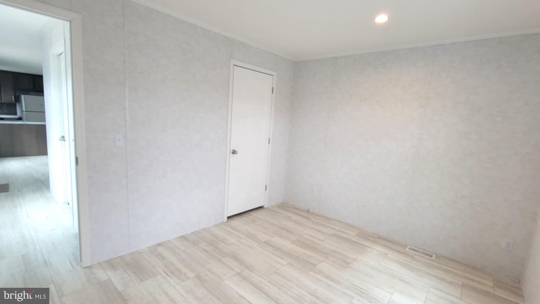 89 Valley View Road Birdsboro, PA 19508 - Photo 17 of 21 a view of room