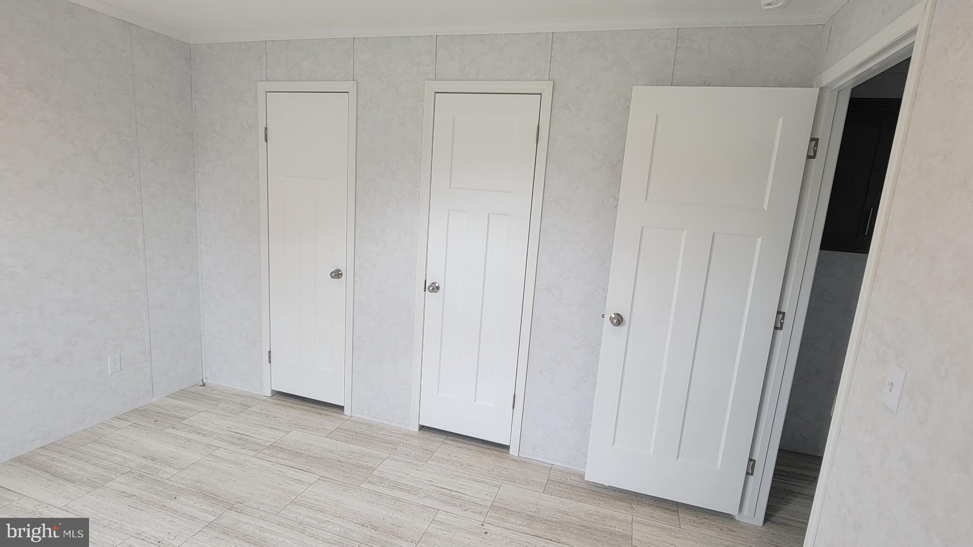 89 Valley View Road Birdsboro, PA 19508 - Photo 10 of 21 a view of an empty room