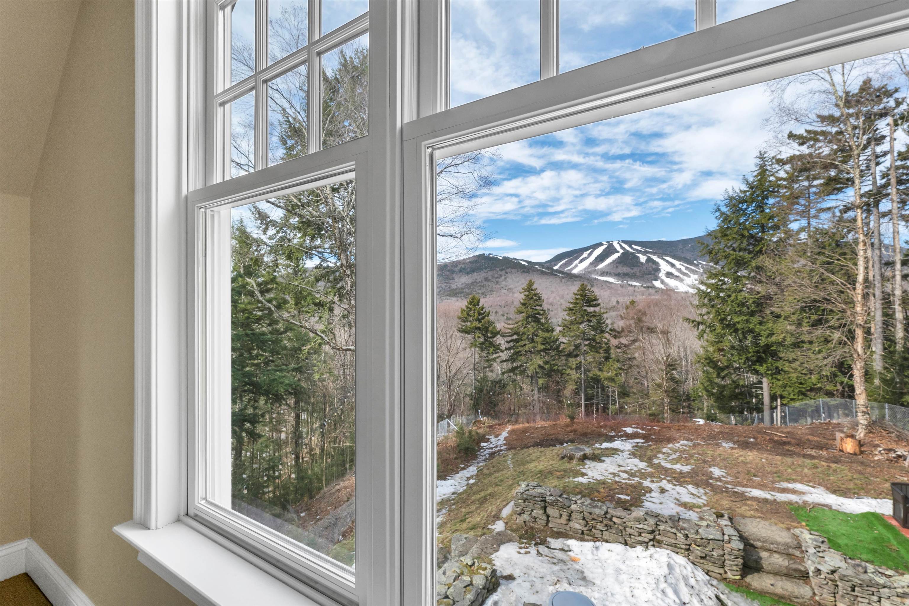 110 Cascade Ridge Road Waterville Valley, NH 03215 - Photo 24 of 44