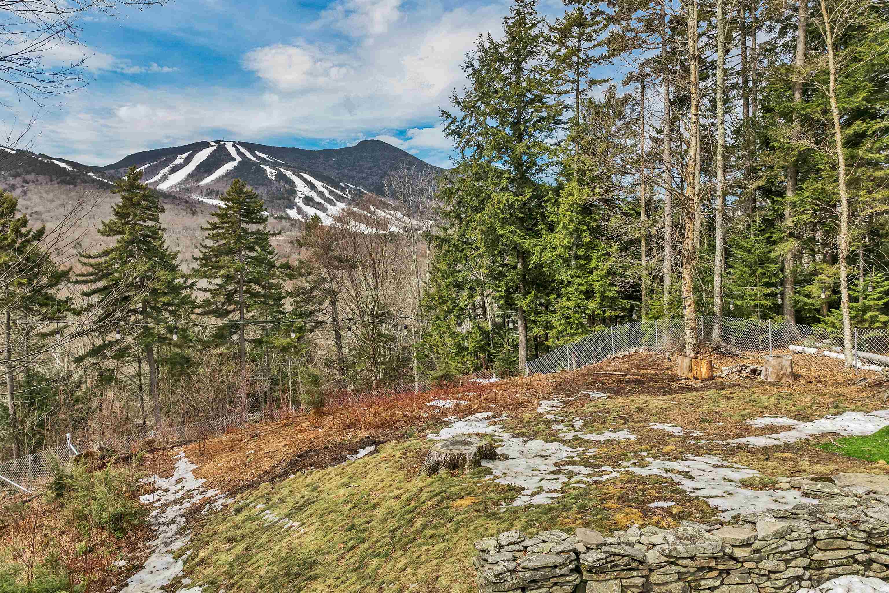 110 Cascade Ridge Road Waterville Valley, NH 03215 - Photo 34 of 44
