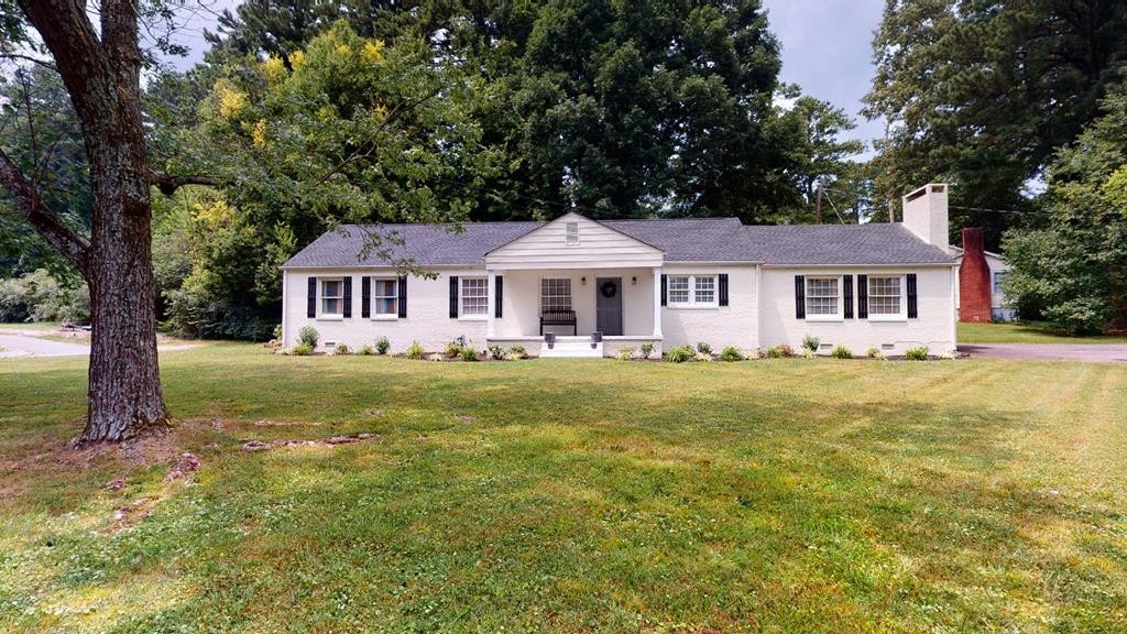 2105 Georgetown Road Northwest Cleveland, TN 37311 - Photo 1 of 21 Gallery Image 1