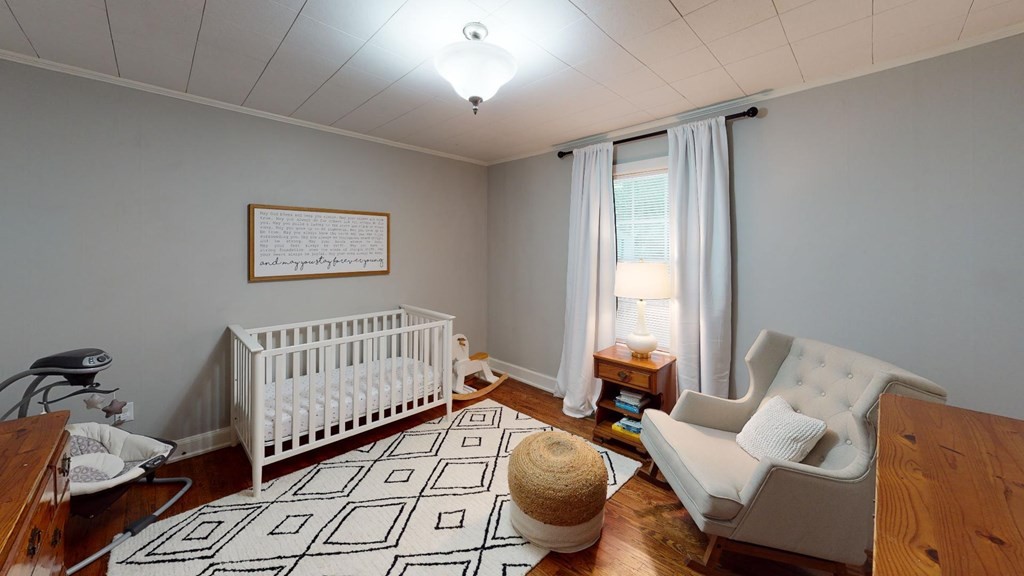 2105 Georgetown Road Northwest Cleveland, TN 37311 - Photo 12 of 21 Gallery Image 12