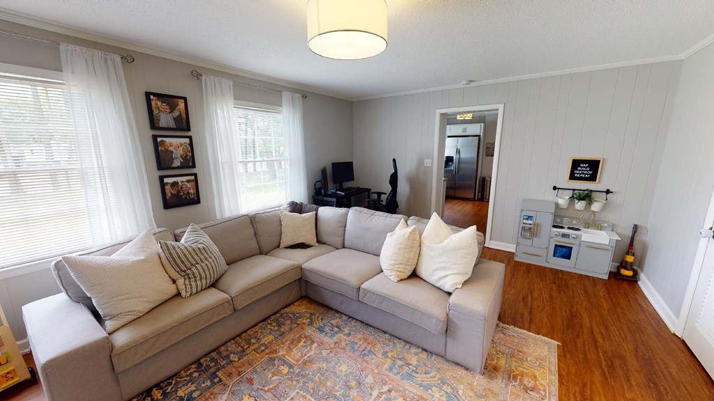 2105 Georgetown Road Northwest Cleveland, TN 37311 - Photo 17 of 21 Gallery Image 17