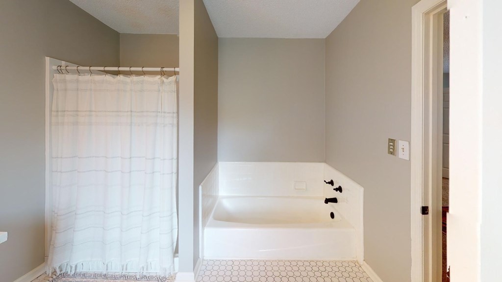 2105 Georgetown Road Northwest Cleveland, TN 37311 - Photo 7 of 21 Gallery Image 7