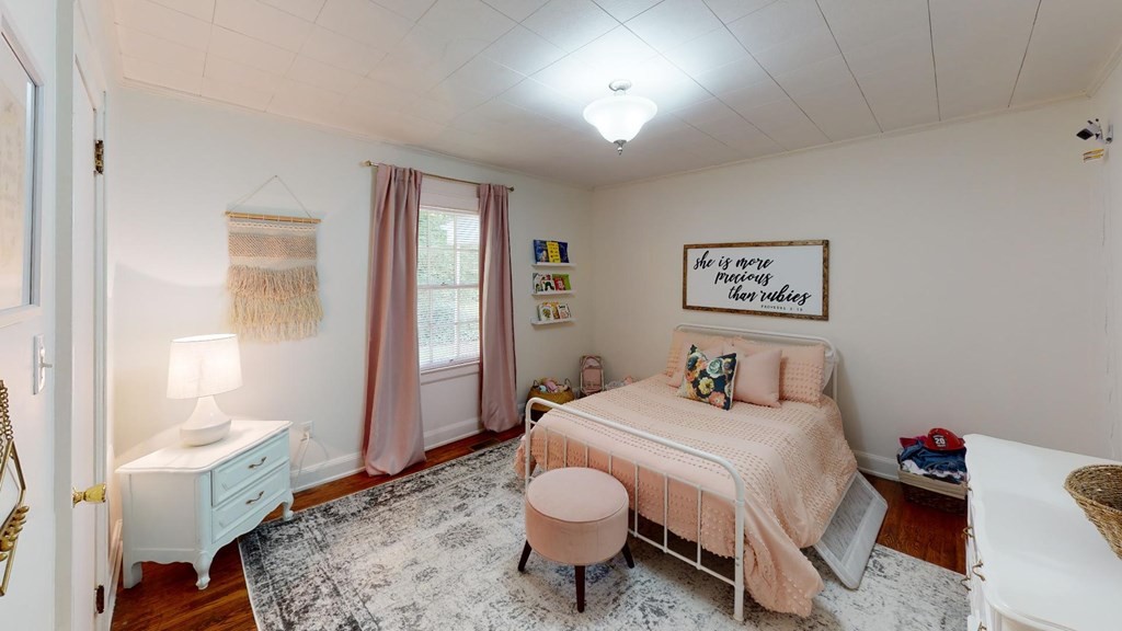 2105 Georgetown Road Northwest Cleveland, TN 37311 - Photo 9 of 21 Gallery Image 9