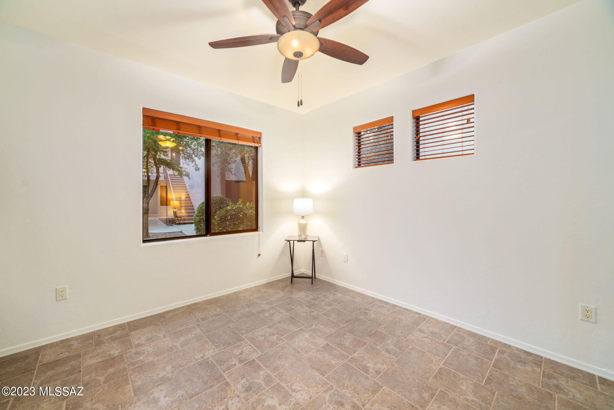 2550 East River Road, Unit 12104 Tucson, AZ 85718 - Photo 32 of 50