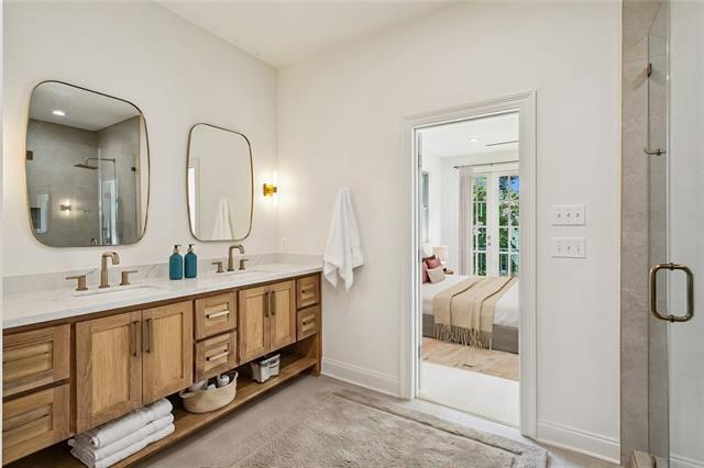 201 Rue Esplanade Mandeville, LA 70471 - Photo 23 of 44