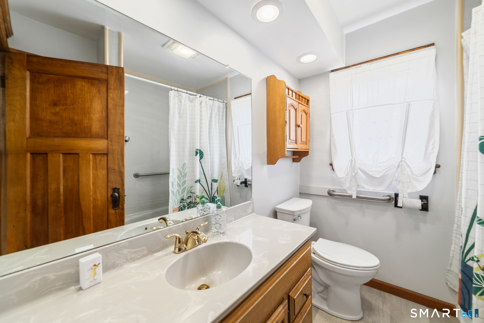 35 Ball Farm Road Watertown, CT 06779 - Photo 27 of 40