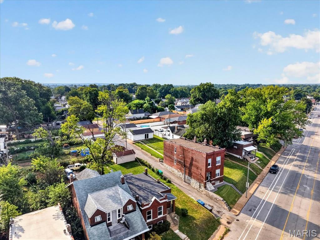 5216 Morgan Ford Road St. Louis, MO 63116 - Photo 33 of 36 Gallery Image 33