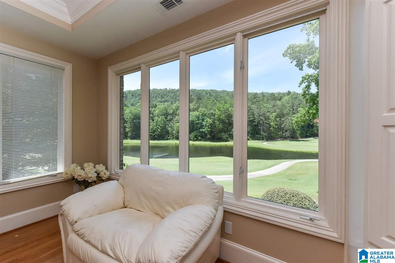 84 Muirfield Circle Oneonta, AL 35121 - Photo 22 of 50
