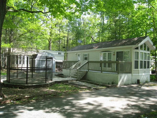 $89,900 | 6610 South Rocky Road, Sturgeon Bay, WI 54235