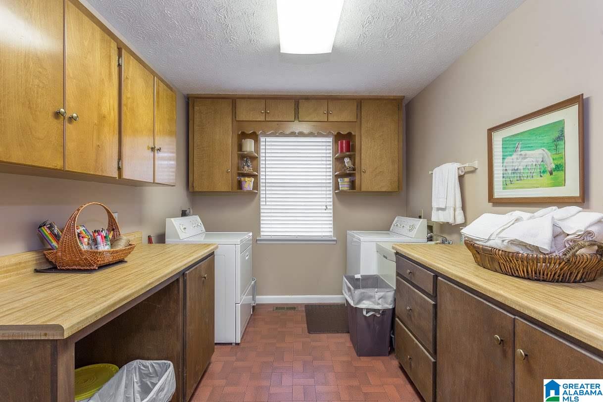 2172 Ross Lake Road Wellington, AL 36279 - Photo 23 of 45