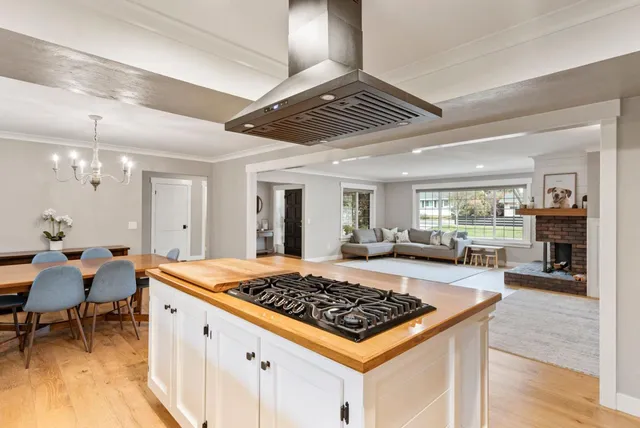 $899,000 | 105 Rays Circle, Hollister, CA 95023