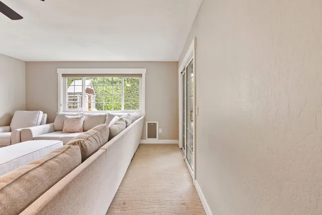 $899,000 | 105 Rays Circle, Hollister, CA 95023