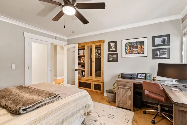 $899,000 | 105 Rays Circle, Hollister, CA 95023