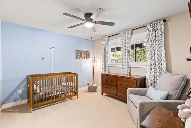 $899,000 | 105 Rays Circle, Hollister, CA 95023