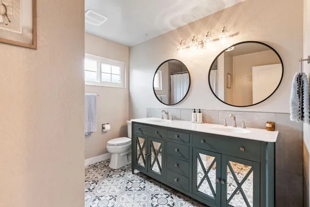 $899,000 | 105 Rays Circle, Hollister, CA 95023