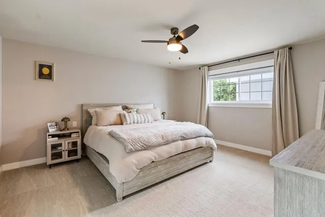 $899,000 | 105 Rays Circle, Hollister, CA 95023