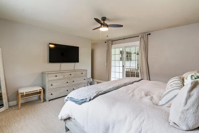 $899,000 | 105 Rays Circle, Hollister, CA 95023