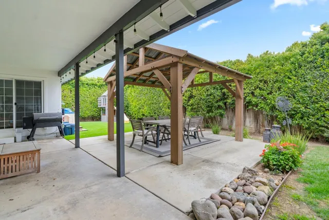 $899,000 | 105 Rays Circle, Hollister, CA 95023