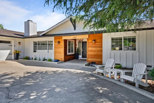 $899,000 | 105 Rays Circle, Hollister, CA 95023