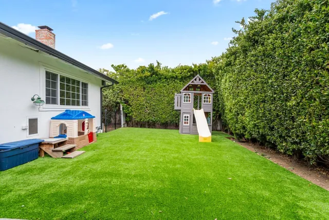 $899,000 | 105 Rays Circle, Hollister, CA 95023